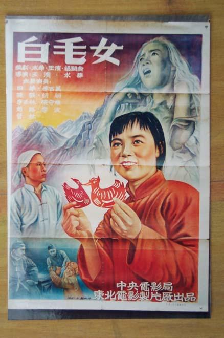 弗吉尼亚公用事业地址证明真实样板